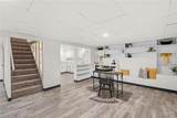 3121 Edgewood Avenue - Photo 17