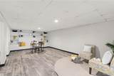 3121 Edgewood Avenue - Photo 18