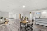3121 Edgewood Avenue - Photo 19