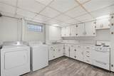 3121 Edgewood Avenue - Photo 20