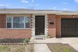 3121 Edgewood Avenue - Photo 3