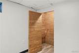 3121 Edgewood Avenue - Photo 21