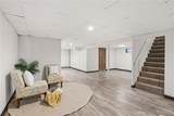 3121 Edgewood Avenue - Photo 22