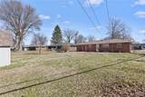 3121 Edgewood Avenue - Photo 23
