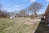 3121 Edgewood Avenue - Photo 24