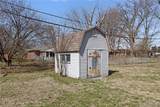 3121 Edgewood Avenue - Photo 25