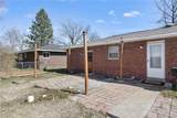 3121 Edgewood Avenue - Photo 26