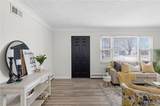 3121 Edgewood Avenue - Photo 4