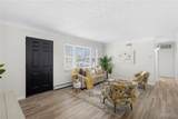 3121 Edgewood Avenue - Photo 5