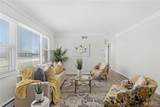 3121 Edgewood Avenue - Photo 6