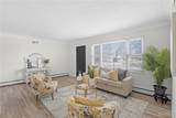 3121 Edgewood Avenue - Photo 7