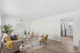 3121 Edgewood Avenue - Photo 8