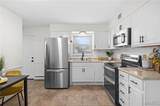 3121 Edgewood Avenue - Photo 9