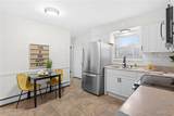 3121 Edgewood Avenue - Photo 10