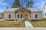 1517 State Street - Photo 2