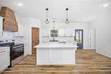 1517 State Street - Photo 11