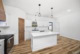 1517 State Street - Photo 12