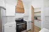 1517 State Street - Photo 13