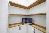 1517 State Street - Photo 14