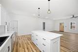 1517 State Street - Photo 15