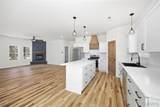 1517 State Street - Photo 16