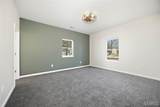 1517 State Street - Photo 17