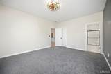 1517 State Street - Photo 18