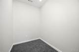 1517 State Street - Photo 19
