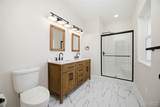 1517 State Street - Photo 20