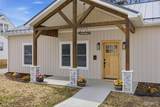 1517 State Street - Photo 3