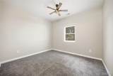 1517 State Street - Photo 21