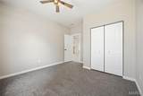 1517 State Street - Photo 22