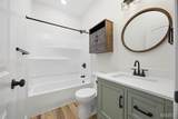 1517 State Street - Photo 23