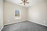 1517 State Street - Photo 24