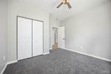 1517 State Street - Photo 25
