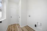 1517 State Street - Photo 26