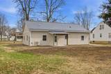 1517 State Street - Photo 27