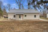 1517 State Street - Photo 28