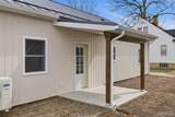 1517 State Street - Photo 29