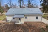 1517 State Street - Photo 30