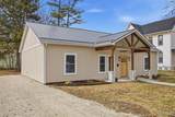 1517 State Street - Photo 4