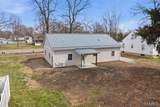 1517 State Street - Photo 31