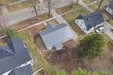 1517 State Street - Photo 32