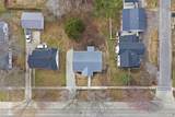 1517 State Street - Photo 33