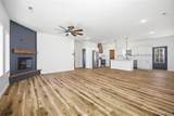 1517 State Street - Photo 6