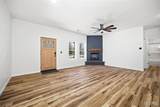 1517 State Street - Photo 7