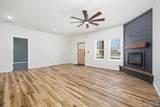 1517 State Street - Photo 8