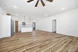 1517 State Street - Photo 9
