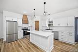 1517 State Street - Photo 10
