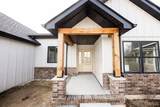 720 Mortar Street - Photo 2